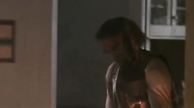 Point Break scene 2