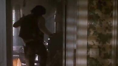 Point Break scene 2