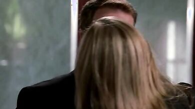Boston Legal