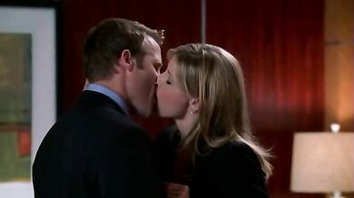 Boston Legal