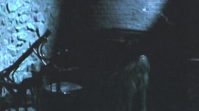 Wolfhound scene TWO