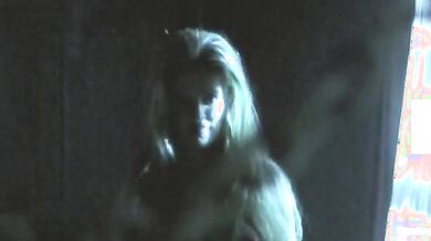 Wolfhound scene 4