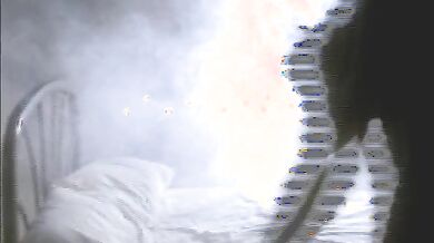 Wolfhound scene 4