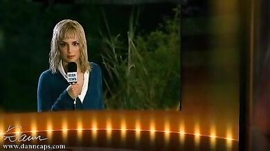 American Crime scene 2