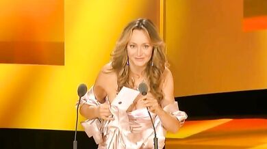Cesar Awards 2009