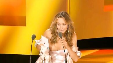 Cesar Awards 2009