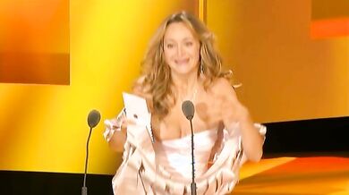 Cesar Awards 2009