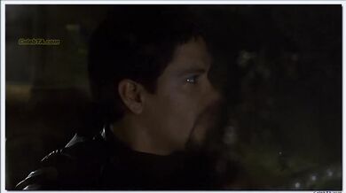 Carlito's Way: Rise to Power scene TWO