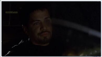 Carlito's Way: Rise to Power scene TWO