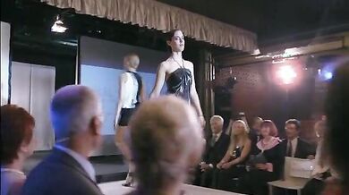 Snow White scene 3