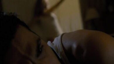 Kill Your Darlings