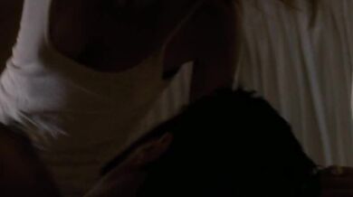 Kill Your Darlings