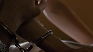 Kill Your Darlings