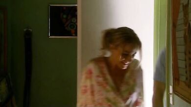 Dexter scene 11