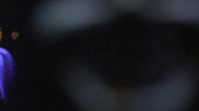Eyes Wide Shut scene 6