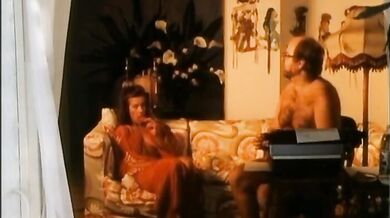 Drowning by Numbers scene 8