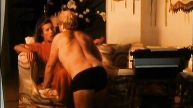 Drowning by Numbers scene 8