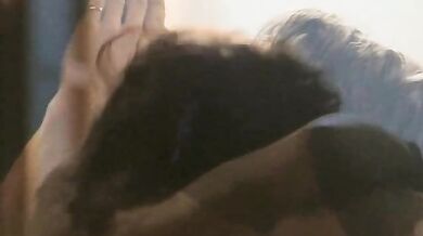 Damage scene TWO