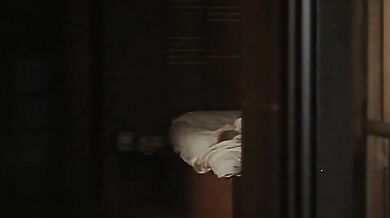 Damage scene 3
