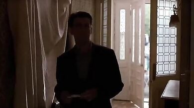 Damage scene 4