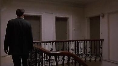 Damage scene 4