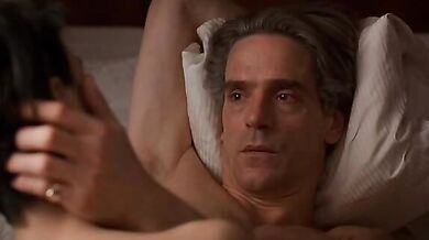 Harm scene 6