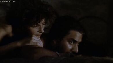 The English Patient