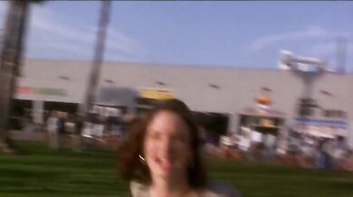 Strange Days scene 3