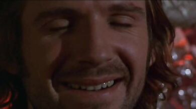 Strange Days scene 3
