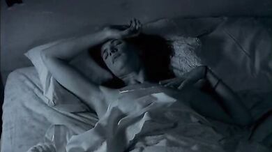Picture Claire scene 3