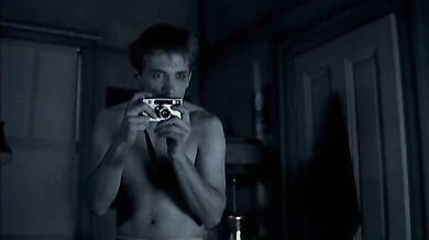 Picture Claire scene 3