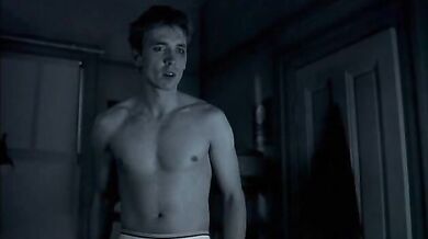 Picture Claire scene 3