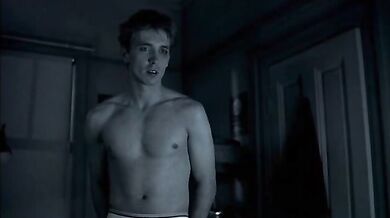 Picture Claire scene 3
