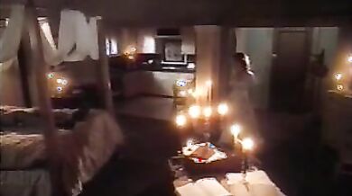 Undressed Souls scene 4