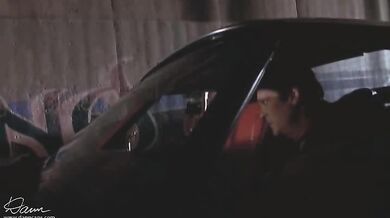 Vice scene 2