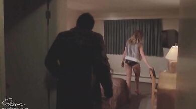 Vice scene 2
