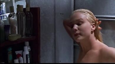 The Substitute 4 scene 4