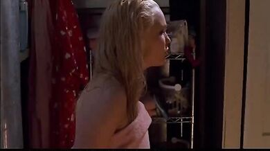 The Substitute 4 scene 4