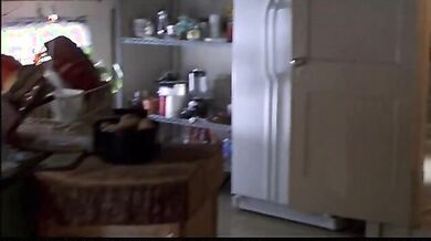 The Substitute 4 scene 4