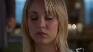 Charmed scene 61