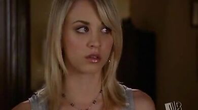 Charmed scene 62