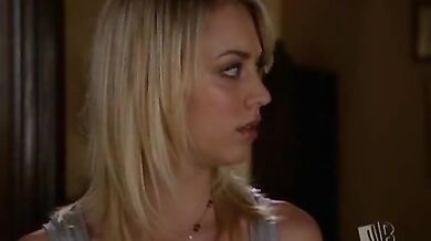 Charmed scene 62