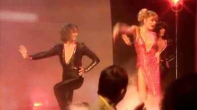 Unknown Show or Video scene 178