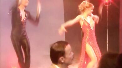 Unknown Show or Video scene 178