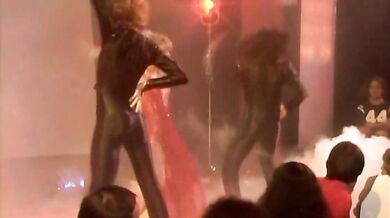 Unknown Show or Video scene 178