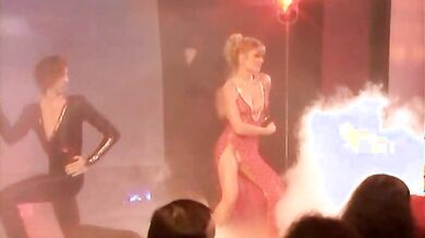 Unknown Show or Video scene 178