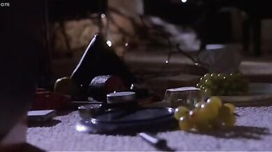 Mercy scene 4