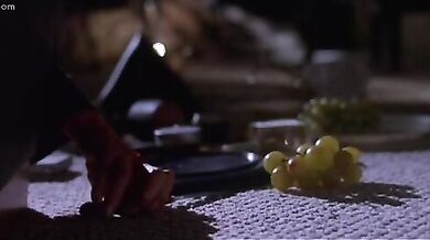 Mercy scene 4