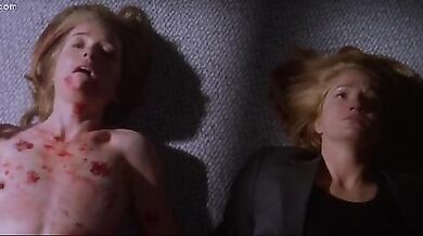 Mercy scene 4