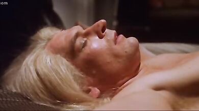 Compassion scene 6